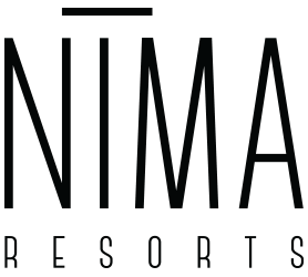 NIMA Resorts